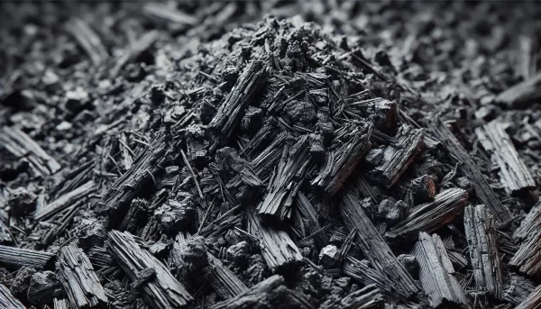 Biochar - Image 2